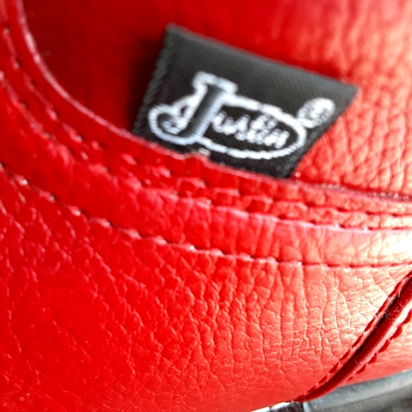 Women shoe - Picture 5 of 8